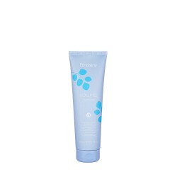 ECHOSLINE VOLUME Conditioner - Après-shampoing volumisant, 300 ml