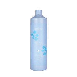ECHOSLINE VOLUME Après-shampoing pour volume, 1000 ml