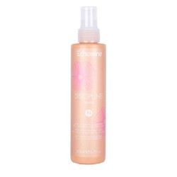ECHOSLINE DISCIPLINE Spray - Spray pour cheveux poreux, 200 ml