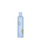ECHOSLINE Balance Shampoo - Shampooing purifiant, 300 ml