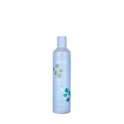 ECHOSLINE Balance+ Shampoo - Shampoing séborégulateur, 300 ml