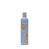ECHOSLINE Shampoing Hydratant 300 ml