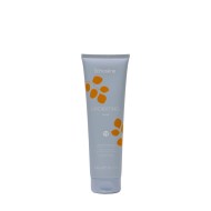 ECHOSLINE Masque Hydratant - 300 ml