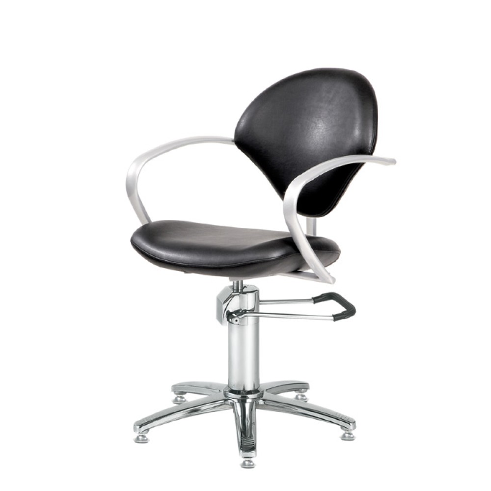 Fauteuil de coiffure Paris A (3070024)
