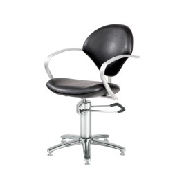 Fauteuil de coiffure Paris A