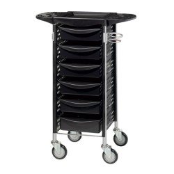 Chariot d'atelier Profi