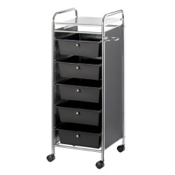 Chariot d'atelier Gigantly