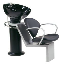 Lavabo de coiffure Linz
