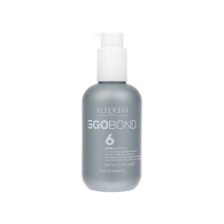 ALTER EGO 6. EGO BOND Leave-in - Après-shampoing sans rinçage BOND
