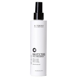 ALTER EGO Hasty tOO Volume Spray - Spray volumisant pour cheveux