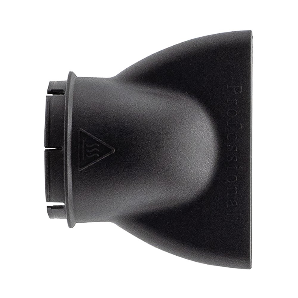 Sèche-cheveux STHAUER FUTURA 1800W (402.091)