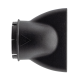Sèche-cheveux STHAUER FUTURA 1800W (402.091)