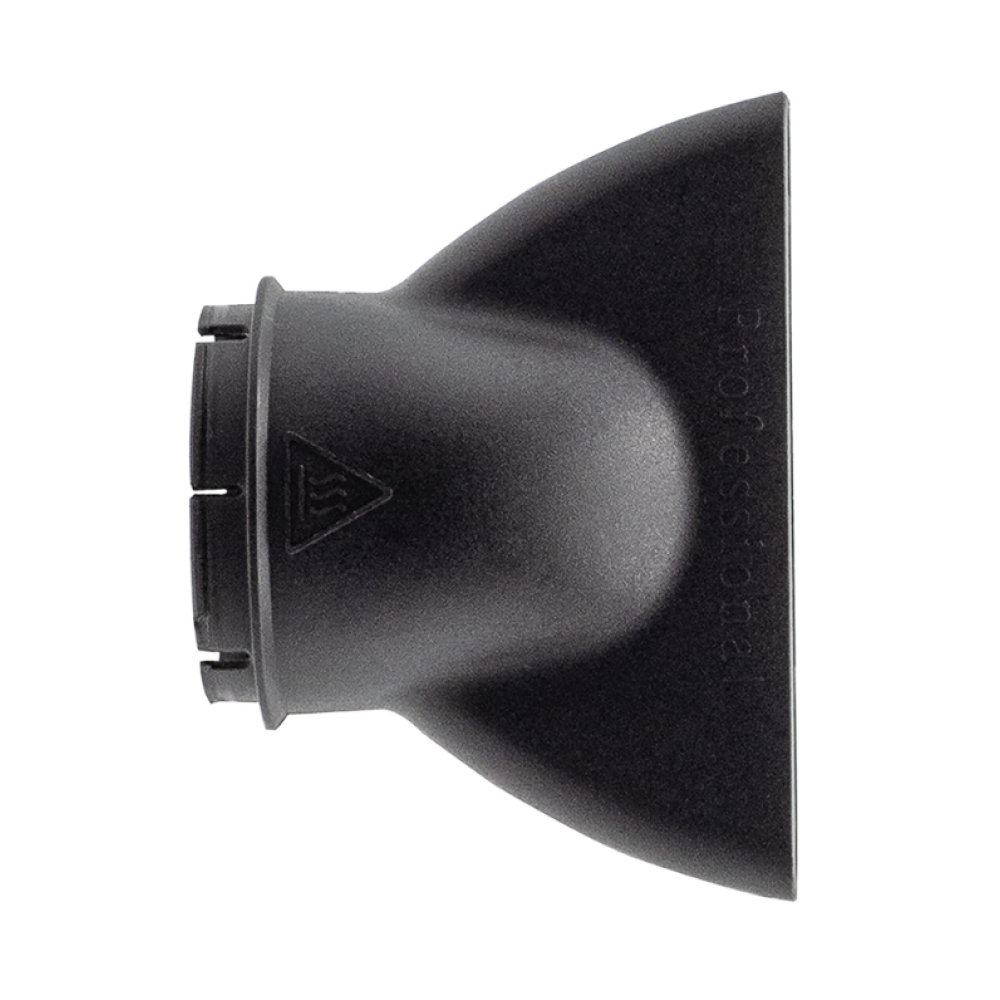 Sèche-cheveux STHAUER FUTURA 1800W (402.091)