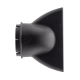 Sèche-cheveux STHAUER FUTURA 1800W (402.091)