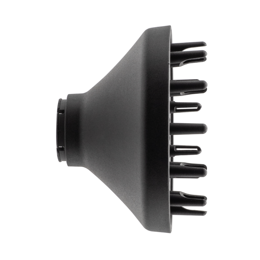 Sèche-cheveux STHAUER FUTURA 1800W (402.091)