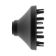Sèche-cheveux STHAUER FUTURA 1800W (402.091)