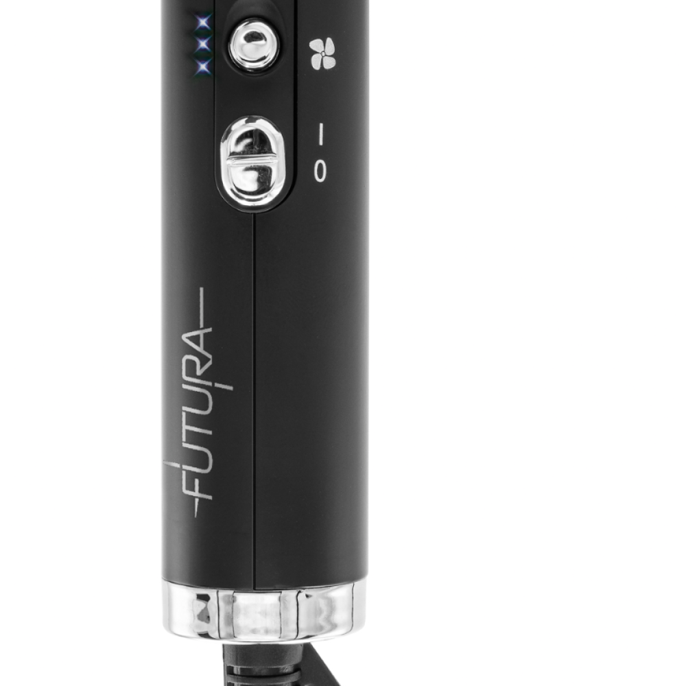 Sèche-cheveux STHAUER FUTURA 1800W (402.091)