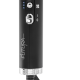 Sèche-cheveux STHAUER FUTURA 1800W (402.091)