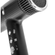 Sèche-cheveux STHAUER FUTURA 1800W (402.091)