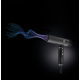 Sèche-cheveux STHAUER FUTURA 1800W (402.091)