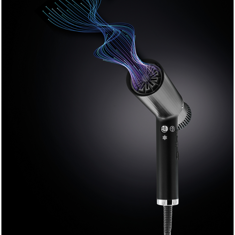 Sèche-cheveux STHAUER FUTURA 1800W (402.091)