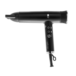 Sèche-cheveux STHAUER FUTURA 1800W