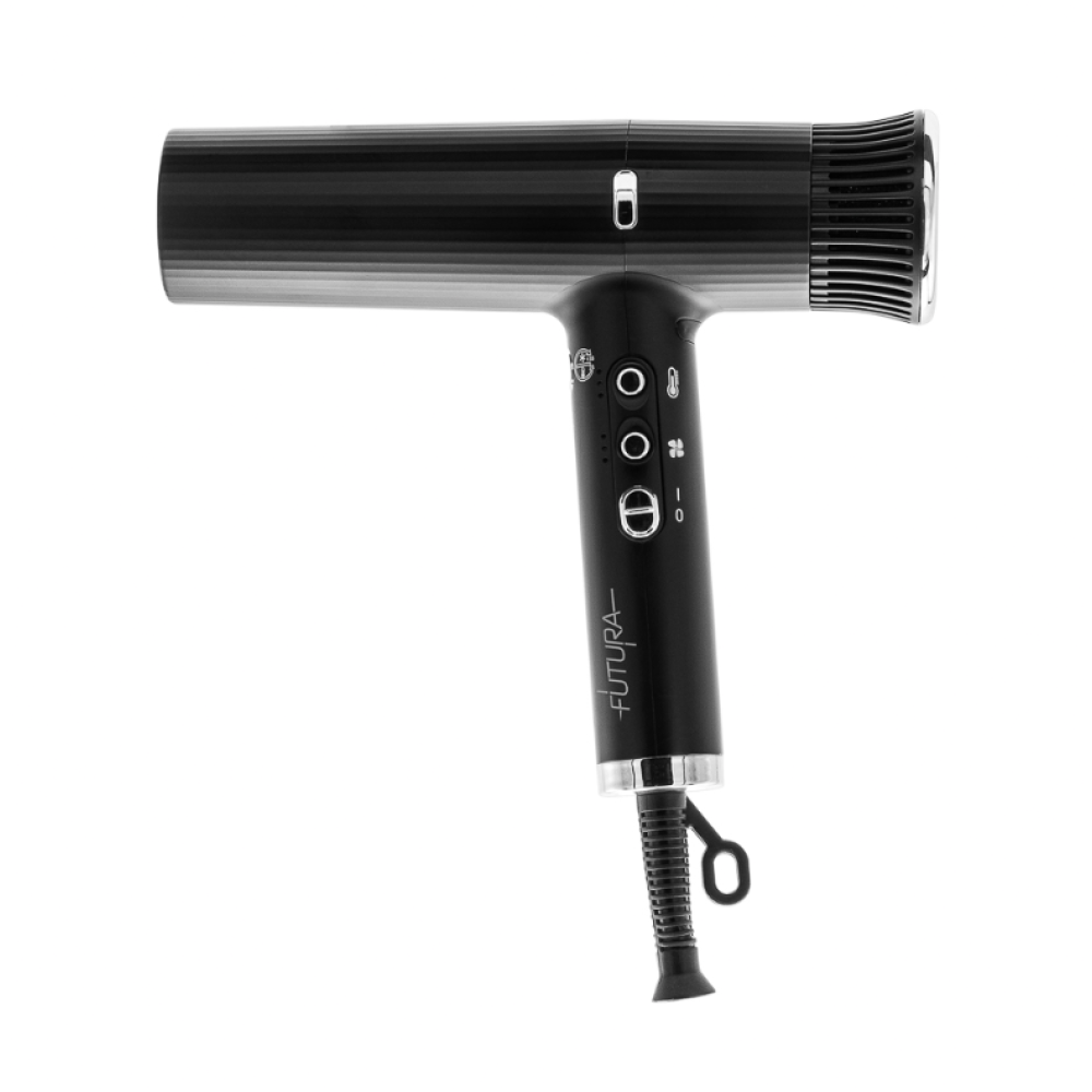 Sèche-cheveux STHAUER FUTURA 1800W (402.091)
