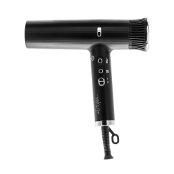Sèche-cheveux STHAUER FUTURA 1800W