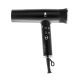 Sèche-cheveux STHAUER FUTURA 1800W (402.091)