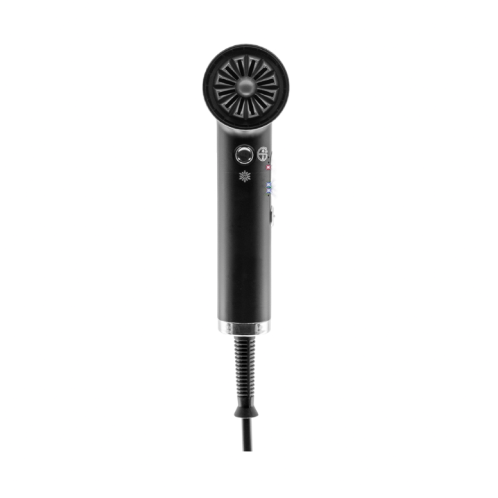 Sèche-cheveux STHAUER FUTURA 1800W (402.091)