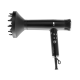 Sèche-cheveux STHAUER FUTURA 1800W (402.091)