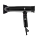 Sèche-cheveux STHAUER FUTURA 1800W (402.091)