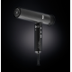 Sèche-cheveux STHAUER FUTURA 1800W (402.091)