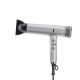 Sèche-cheveux STHAUER FUTURA 1800W (402.140)
