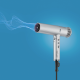 Sèche-cheveux STHAUER FUTURA 1800W (402.140)