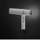 Sèche-cheveux STHAUER FUTURA 1800W (402.140)