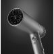 Sèche-cheveux STHAUER FUTURA 1800W (402.140)