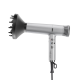 Sèche-cheveux STHAUER FUTURA 1800W (402.140)