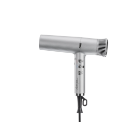 Sèche-cheveux STHAUER FUTURA 1800W