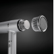 Sèche-cheveux STHAUER FUTURA 1800W (402.140)