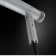 Sèche-cheveux STHAUER FUTURA 1800W (402.140)