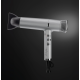 Sèche-cheveux STHAUER FUTURA 1800W (402.140)