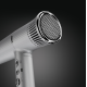 Sèche-cheveux STHAUER FUTURA 1800W (402.140)