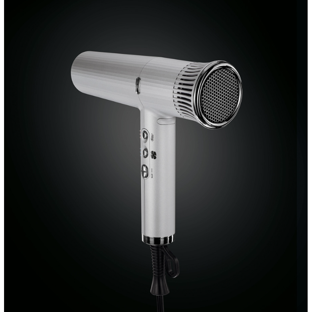 Sèche-cheveux STHAUER FUTURA 1800W (402.140)