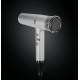 Sèche-cheveux STHAUER FUTURA 1800W (402.140)
