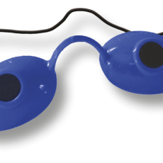 Accessoires pour solariums