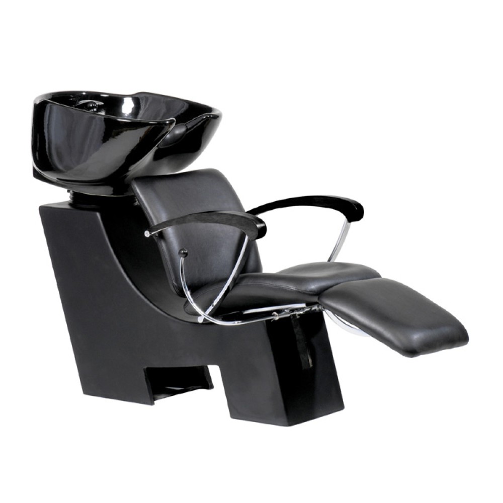 Bac à shampooing de coiffeur Wien (3070805/ 7000102/ 7000049)