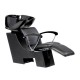 Bac à shampooing de coiffeur Wien (3070805/ 7000102/ 7000049)
