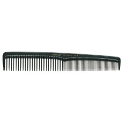 Peigne COMAIR Black Ionic Profi Line n° 400