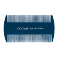 COMAIR Blue Line 412 - Peigne
